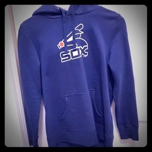 White Sox Sweatshirt